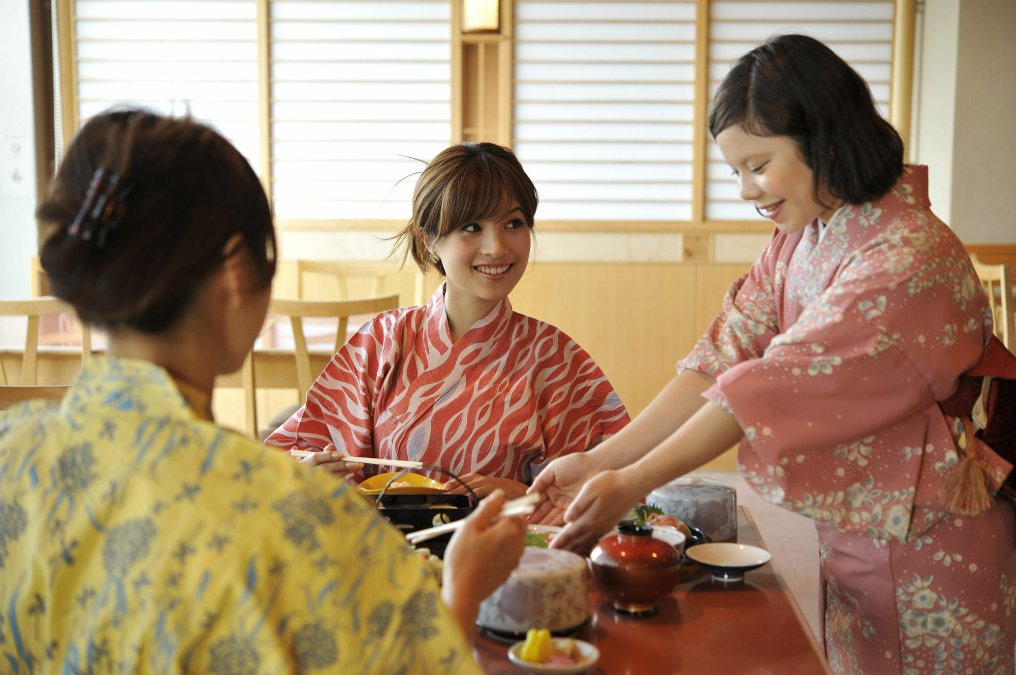 Shirahama Coganoi Resort & Spa Exterior photo